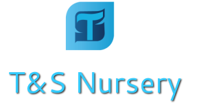 T&amp;S Nursery